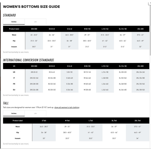 Adidas Running Shorts 2" Womens Size Large Purple Supernova Glide Brief Lined - Picture 12 of 12